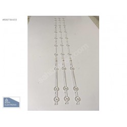 JL.D390A1235-081BS-M , T390XVN01.0 , AXEN LED BAR   JL.D390A1235-081BS-M , T390XVN01.0 , AXEN LED BAR